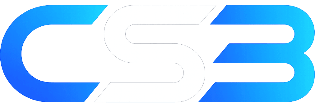 CSB Tecnologia